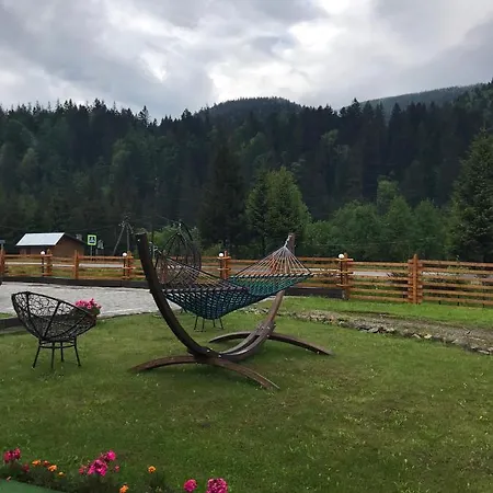 Olga 3*